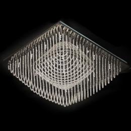 Изображение продукта Потолочный светодиодный светильник Arti Lampadari Mora H 1.2.40x40.501 N 